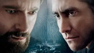 Задник к фильму "Пленницы" #639664