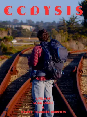 Постер к фильму "" #536080