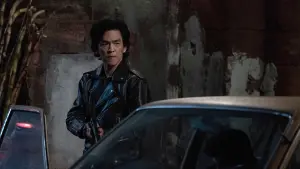 Задник к фильму "Без ответа" #247098