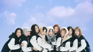 Задник к фильму "" #614444