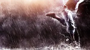 Задник к фильму "Шаг вперед 6: Год танцев" #350581