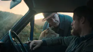 Задник к фильму "" #536224