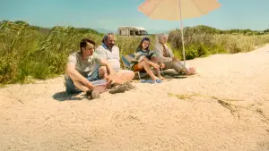 Задник к фильму "" #540554