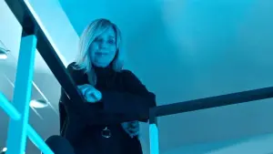 Задник к фильму "" #427061