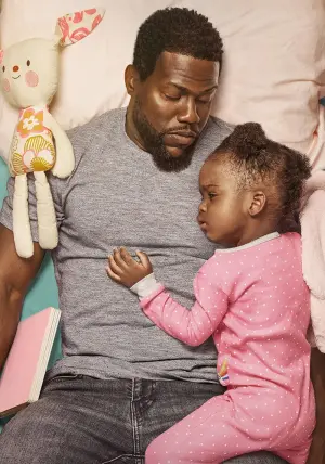 Постер к фильму "Отцовство" #207648