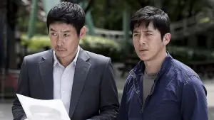 Задник к фильму "Осознанное сновидение" #428071