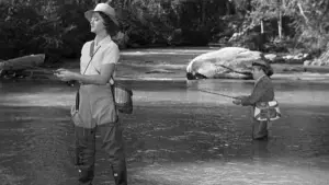 Задник к фильму "Оклеветанная" #706509