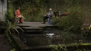 Задник к фильму "" #693114