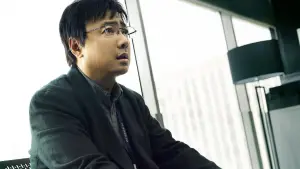 Задник к фильму "Против течения" #630125