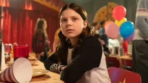 Задник к фильму "" #511362