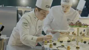 Задник к фильму "Время жить" #563130