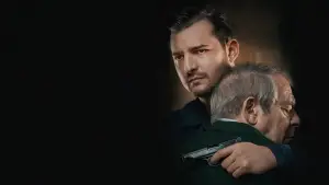 Задник к фильму "" #714125