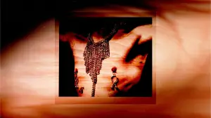 Задник к фильму "A Body to Live In" #771467