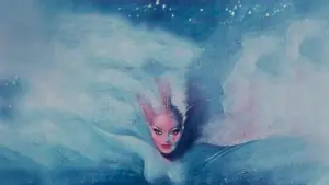 Задник к фильму "Сон в летнюю ночь" #456020