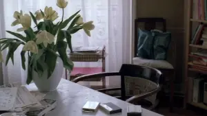 Задник к фильму "Весенняя сказка" #404614