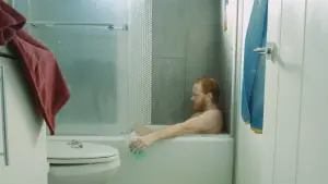 Задник к фильму "" #409979