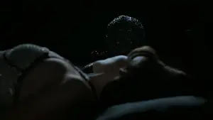 Задник к фильму "Квартира 7А" #641690