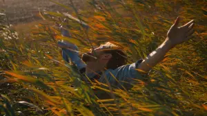 Задник к фильму "Ван Гог. На пороге вечности" #252542