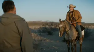 Задник к фильму "Плохие парни" #489687