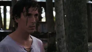 Задник к фильму "" #198141