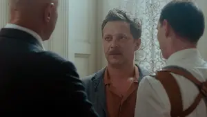 Задник к фильму "" #653366