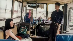 Задник к фильму "" #469682