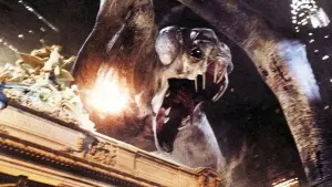 Задник к фильму "Монстро" #504133