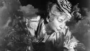 Задник к фильму "Чудо в Милане" #351387