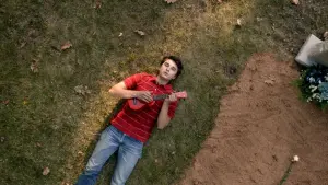 Задник к фильму "" #497813