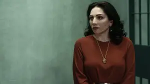 Задник к фильму "Охота на воров 2: Пантера" #580911