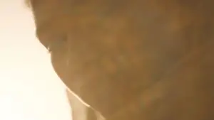 Задник к фильму "Дюна" #529723