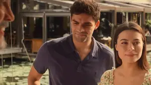 Задник к фильму "" #448678