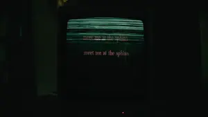 Задник к фильму "" #413073