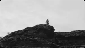 Задник к фильму "" #541463