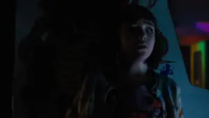 Задник к фильму "Пять ночей с Фредди" #557475