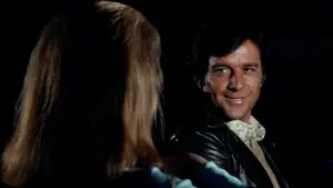 Задник к фильму "" #671698