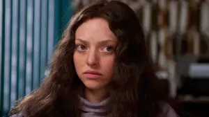 Задник к фильму "Лавлэйс" #731490