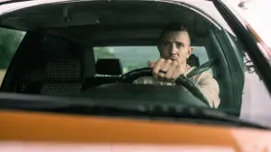 Задник к фильму "Затмение" #722816