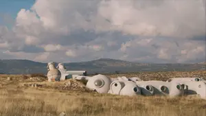 Задник к фильму "ИО" #386554