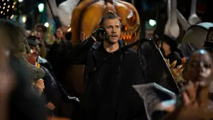 Задник к фильму "Джек Ричер 2: Никогда не возвращайся" #310421