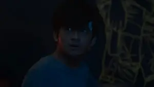 Задник к фильму "" #665976