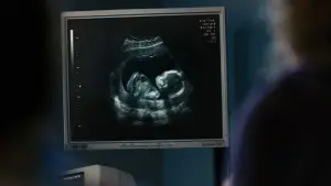 Задник к фильму "Джуно" #643908