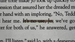 Задник к фильму "Маленькие женщины" #613575