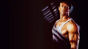 Задник к фильму "Тюряга" #467873