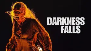 Задник к фильму "Темнота наступает" #136651