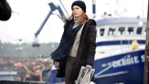 Задник к фильму "Человек из стали" #275246