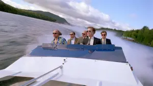 Задник к фильму "МакБэйн" #497360