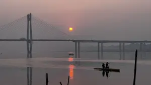 Задник к фильму "" #546359