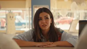 Задник к фильму "" #693176