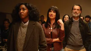 Задник к фильму "Опус" #582548